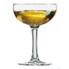 ELEGANCE CALICE COPPA CL 16