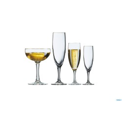 ELEGANCE CALICE COPPA CL 16