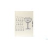 ELEGANCE CALICE COPPA CL 16