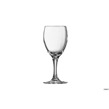 ELEGANCE CALICE N. 7 CL 6,5