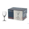 ELEGANCE CALICE N. 7 CL 6,5