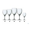 ELEGANCE CALICE N. 7 CL 6,5