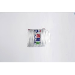 EMPILABLE  TEMP. COPPETTA CM 7 VETRO 10018