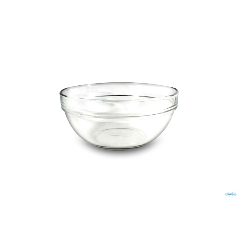 EMPILABLE COPPETTA CM 9 IN VET.TEMPERATO EMPILABLE COPPETTA CM 9 IN VET.TEMPERATO