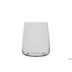 ESSENTIAL - CONFEZIONE 6 BICCHIERI ACQUA CL 42  2743402000