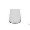 ESSENTIAL - CONFEZIONE 6 BICCHIERI ACQUA CL 42  2743402000