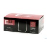 ESSENTIAL - CONFEZIONE 6 BICCHIERI ACQUA CL 42  2743402000