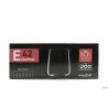 ESSENTIAL - CONFEZIONE 6 BICCHIERI ACQUA CL 42  2743402000