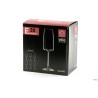 ESSENTIAL - CONFEZIONE 6 CALICI FLUTE CL 30  27287020006