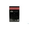 ESSENTIAL - CONFEZIONE 6 CALICI FLUTE CL 30  27287020006