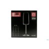 ESSENTIAL - CONFEZIONE 6 CALICI FLUTE CL 30  27287020006