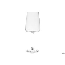 ESSENTIAL - CONFEZIONE 6 CALICI VINO CL 43 27288020006