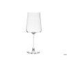 ESSENTIAL - CONFEZIONE 6 CALICI VINO CL 43 27288020006