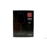 ESSENTIAL - CONFEZIONE 6 CALICI VINO CL 43 27288020006