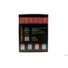 ESSENTIAL - CONFEZIONE 6 CALICI VINO CL 43 27288020006