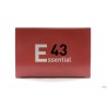 ESSENTIAL - CONFEZIONE 6 CALICI VINO CL 43 27288020006