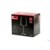ESSENTIAL - CONFEZIONE 6 CALICI VINO CL 54  27286020006