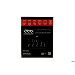 ESSENTIAL - CONFEZIONE 6 CALICI VINO CL 54  27286020006
