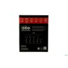 ESSENTIAL - CONFEZIONE 6 CALICI VINO CL 54  27286020006