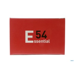 ESSENTIAL - CONFEZIONE 6 CALICI VINO CL 54  27286020006