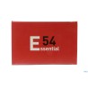ESSENTIAL - CONFEZIONE 6 CALICI VINO CL 54  27286020006