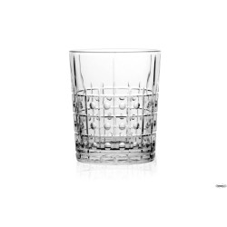 ESTE - BICCHIERE DOF CL.39  6.66226.BAC