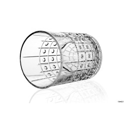 ESTE - BICCHIERE DOF CL.39  6.66226.BAC