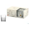 ESTE - BICCHIERE DOF CL.39  6.66226.BAC