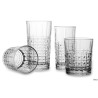 ESTE - BICCHIERE DOF CL.39  6.66226.BAC