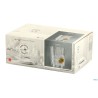ESTE - BICCHIERE DOF CL.39  6.66226.BAC