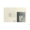 ESTE - BICCHIERE DOF CL.39  6.66226.BAC