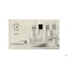 ESTE - BICCHIERE DOF CL.39  6.66226.BAC