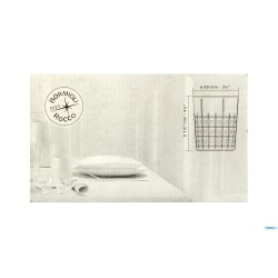 ESTE - BICCHIERE DOF CL.39  6.66226.BAC