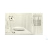 ESTE - BICCHIERE DOF CL.39  6.66226.BAC