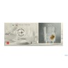 ESTE - BICCHIERE DOF CL.39  6.66226.BAC