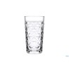 ESTRELLA - CONFEZIONE 4 BICCHIERI LONG DRINK CL 49 H.CM 15,8