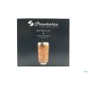 ESTRELLA - CONFEZIONE 4 BICCHIERI LONG DRINK CL 49 H.CM 15,8