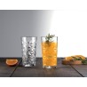 ESTRELLA - CONFEZIONE 4 BICCHIERI LONG DRINK CL 49 H.CM 15,8