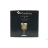 ESTRELLA - CONFEZIONE 4 CALICI GIN TONIC CL 49 H.CM 19,7