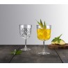 ESTRELLA - CONFEZIONE 4 CALICI GIN TONIC CL 49 H.CM 19,7