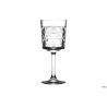 ESTRELLA - CONFEZIONE 4 CALICI VINO BIANCO CL 33 H.CM 20,5