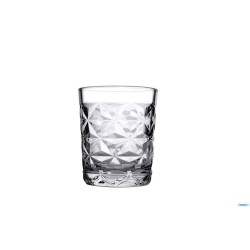 ESTRELLA-CONFEZIONE.4 BICCHIERI ACQUA FB CL 30,5 -