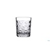 ESTRELLA-CONFEZIONE.4 BICCHIERI ACQUA FB CL 30,5 -