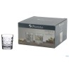 ESTRELLA-CONFEZIONE.4 BICCHIERI ACQUA FB CL 30,5 -