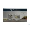 ESTRELLA-CONFEZIONE.4 BICCHIERI ACQUA FB CL 30,5 -