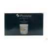 ESTRELLA-CONFEZIONE.4 BICCHIERI ACQUA FB CL 30,5 -