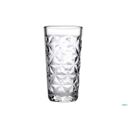 ESTRELLA-CONFEZIONE.4 BICCHIERI L.DRINK FH CL 36 -