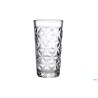 ESTRELLA-CONFEZIONE.4 BICCHIERI L.DRINK FH CL 36 -