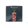 ESTRELLA-CONFEZIONE.4 BICCHIERI L.DRINK FH CL 36 -