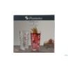 ESTRELLA-CONFEZIONE.4 BICCHIERI L.DRINK FH CL 36 -